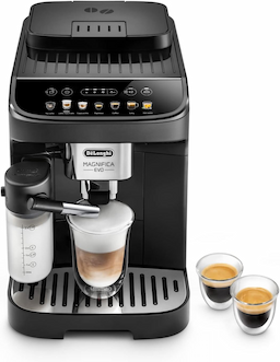 De'Longhi Magnifica Evo ECAM 292.81.B 1