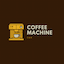 C&M Coffee Machines