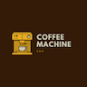 C&M Coffee Machines